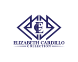 https://www.logocontest.com/public/logoimage/1515167961Elizabeth Cardillo Collection-07.png
